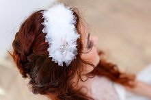 Fot.Łukasz Ziembicki