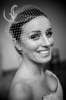 Fot.Łukasz Ziembicki
Wyjątk...