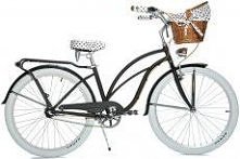 nic tylko w drogę ,ktoś chętny??