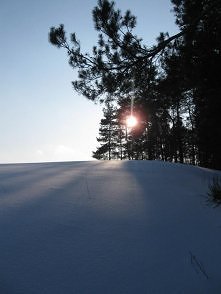 Najlepsza pora roku.