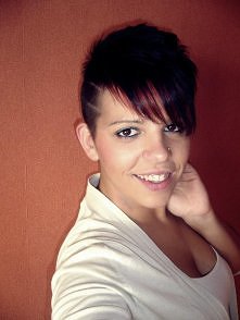 :):)