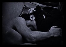 Od razu lepiej *___*