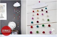 Chmurka <klik> zobacz...