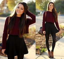 Jak się wam podoba taka sty...