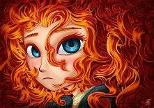 Merida