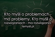 może i prawda:D