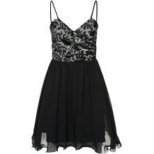 Little Mistress 209zł