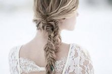 Sweet braid :)