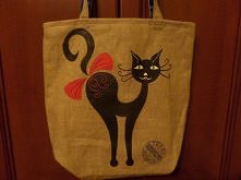 Eco-torba 30zł/szt.
Zaprasz...