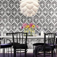 Lampa Silvia Biała Vita Copenhagen

Nowoczesna lampa o intrygującej formie oraz skandynawskim charakterze

Lampa Silvia z kolekcji Core Line to nawiązanie do klasyki duńskiego d...