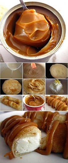 Galeria smakołyków (130)