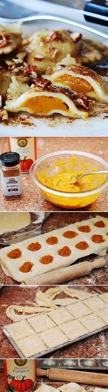 Galeria smakołyków (131)