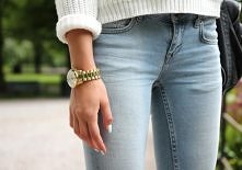 *__________________*