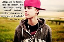 " nie chciałabym nikog...