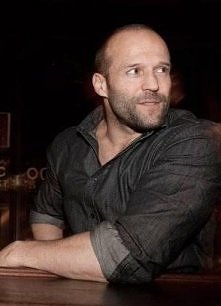 J. Statham