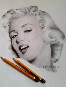 Portret ze zdjęcia na zamówienie.
Idealny prezent na WALENTYNKI, śluby, urodziny, rocznice itd.
Gorąco polecam! 
pytania prosze wysyłać na maila gniatka@gmail.com