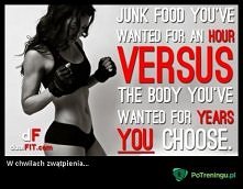 So True!!