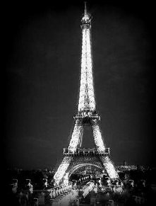 A w rzeczywistości jeszcze piękniejsza ^^