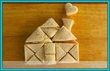 Kanapka nigdy nie będzie ju...