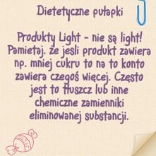 Uważajcie na tego typu rzeczy to zwykły chwyt reklamowy!