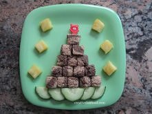 NIE nudne jedzenie z FunBit...