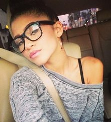 Moda na kujonki...:P