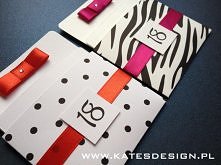 Zapraszam do zapoznania się...