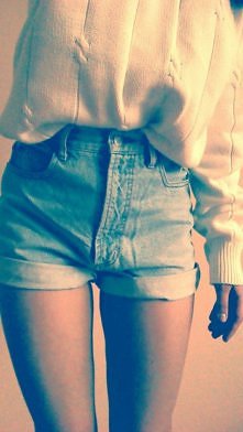 <3 jak to wygląda? d...