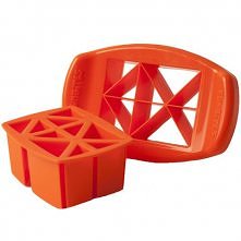 Kreatywna foremka FunBItes ...