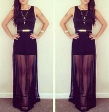 a może w takim stylu, hmm?