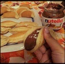 mniaaammm :>