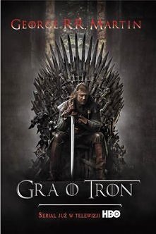 W kolejnej książce fantasy Martina Georgea R. R. przenosimy się w Zachodnie Krainy. Po ośmiu tysiącach lat zapisanej historii widmo wojen i katastrofy nieustannie wisi nad osada...