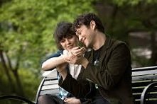 (500)Days of Summer/ 500 dn...