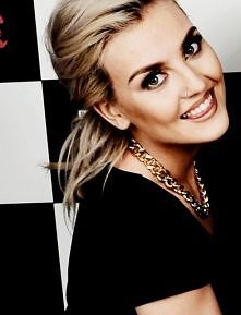 Perrie Edwards :*
