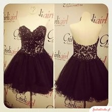 black :)