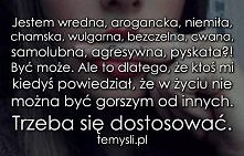 Nic dodać...