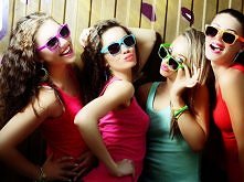 Miłość w Internecie

Kogo Polacy szukają w sieci przez portale randkowe? Jaki jest wymarzony partner/partnerka?
[artykuł dostępny po kliknięciu w zdjęcie]