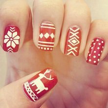 Dodatek do sweterka <3