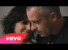 Giorgia feat. Eros Ramazzot...