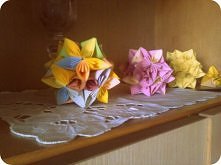 kule z karteczek :):)