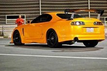 Żółty :)  /Req449