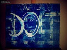 Jak kogoś zmotywować? Namal...