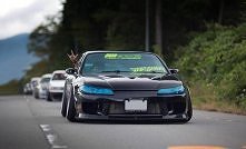 Niebieskie światła <3  /Req449