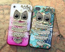 Która ładniejsza. ? :)
Moim...