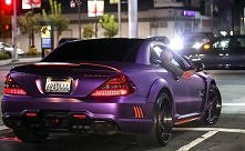 Fiolecik :)  /Req449