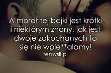 Szanujmy się wzajemnie :)