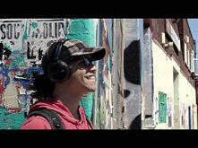 I Moderni - L'estate s...