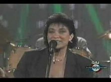 Richi e Poveri - Sarà perch...