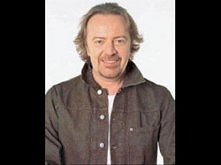 UMBERTO TOZZI - TI AMO