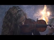 Mam Na Imię Aleksander - Ni...